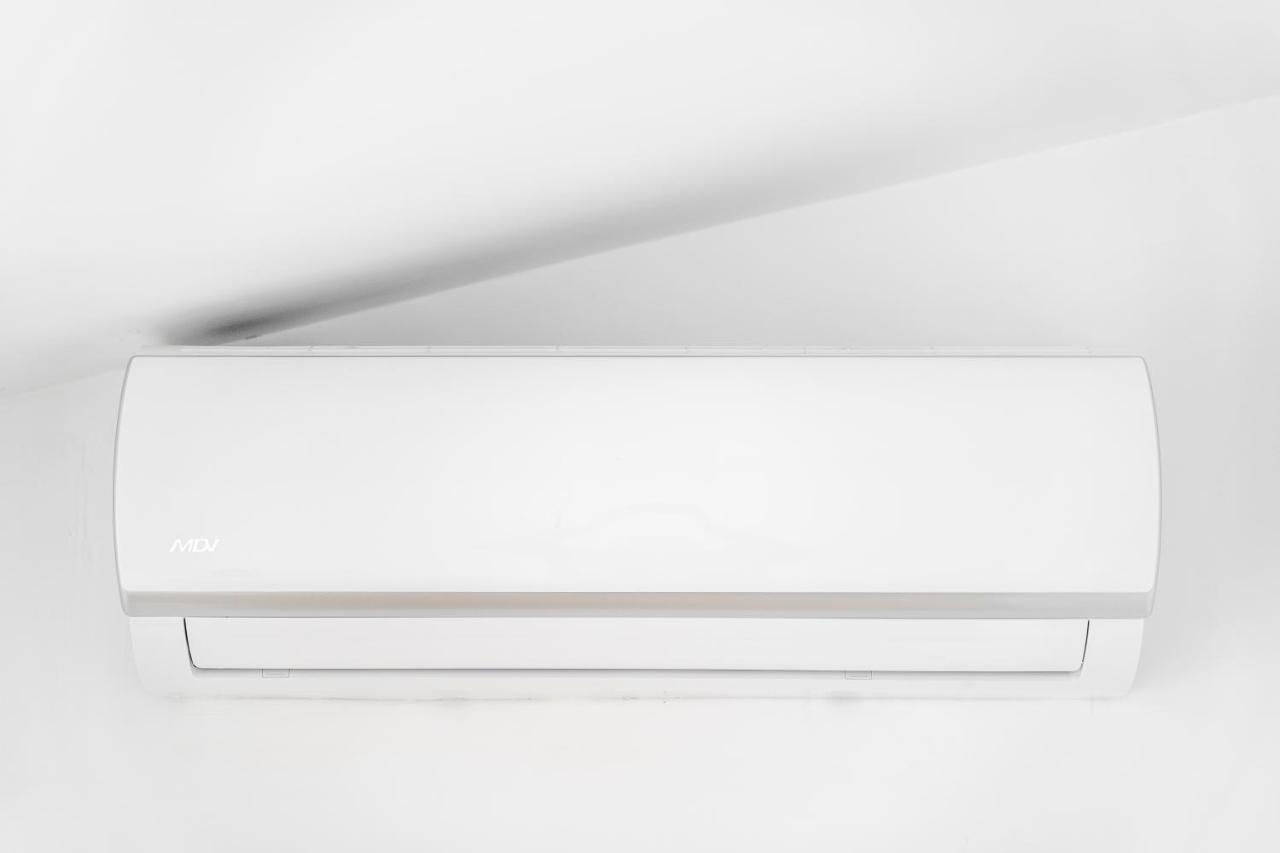Duplex 8 Canos 론다 외부 사진